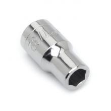 Crescent CDS2N - SOCKET,1/4" DRIVE,7/32",6PT