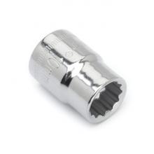 Crescent CDS40N - SOCKET,3/8" DRIVE,10MM,12PT