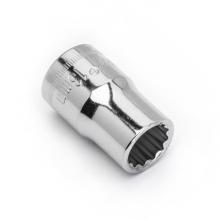 Crescent CDS73N - SOCKET,1/2" DRIVE,13MM,12PT