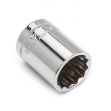 Crescent CDS80N - SOCKET,1/2" DRIVE,20MM,12PT