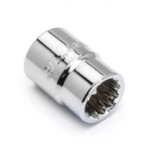 Crescent CDS91N - 3/4" DRIVE,7/8" SOCKET,12PT