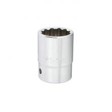 Crescent CDS94N - 3/4" DRIVE,1-1/16" SOCKET,12PT