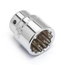 Crescent CDS98N - 3/4" DRIVE,1-5/16" SOCKET,12PT