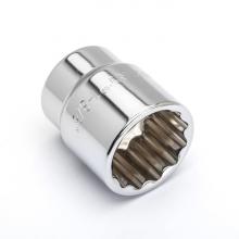 Crescent CDS99N - 3/4" DRIVE,1-3/8" SOCKET,12PT