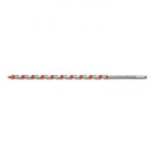 Crescent CDSH-1829 - SHIP AUGER DRILL BIT,18",1/2"