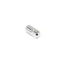 Crescent CDTA0C - ADAPTER,1/4" F X 3/8" M