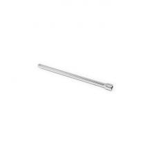 Crescent CDTA10C - EXTENSION,10",3/8" DRIVE