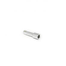 Crescent CDTA11C - EXTENSION,3",1/2" DRIVE