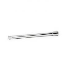 Crescent CDTA12C - EXTENSION,5",1/2" DRIVE