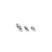 Crescent CDTA14C - UNIVERSAL & ADAPTER SET,3PC