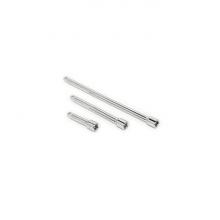 Crescent CDTA15C - EXTENSION BAR SET,3PC,3/8" DRIVE