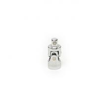 Crescent CDTA16C - UNIVERSAL JOINT,1/4" DRIVE