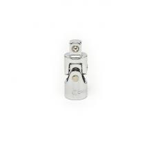 Crescent CDTA17C - UNIVERSAL JOINT,3/8" DRIVE