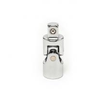 Crescent CDTA18C - UNIVERSAL JOINT,1/2" DRIVE