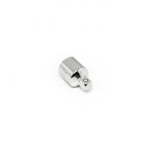 Crescent CDTA1C - ADAPTER,3/8" F X 1/4" M