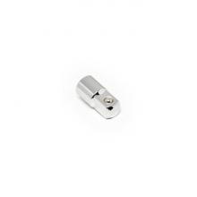 Crescent CDTA2C - ADAPTER,3/8" F X 1/2" M