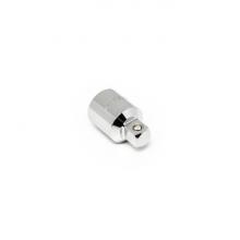 Crescent CDTA3C - ADAPTER,1/2" F X 3/8" M