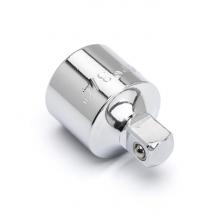 Crescent CDTA5N - 3/4" F X 1/2" M ADAPTER