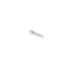 Crescent CDTA6C - EXTENSION,2",1/4" DRIVE