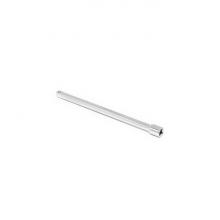 Crescent CDTA7C - EXTENSION,6",1/4" DRIVE