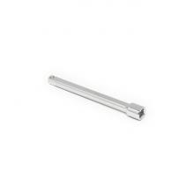 Crescent CDTA9C - EXTENSION,6",3/8" DRIVE