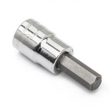 Crescent CHBS11N - HEX BIT SOCKET,8MM,3/8" DRIVE
