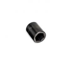 Crescent CIMS9N - IMPACT SOCKET,3/4",1/2" DRIVE,6PT