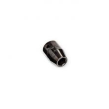 Crescent CIMS12N - IMPACT SOCKET,12MM,1/2" DRIVE,6PT