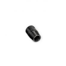 Crescent CIMS14N - IMPACT SOCKET,14MM,1/2" DRIVE,6PT
