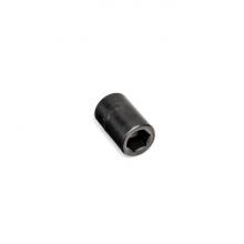 Crescent CIMS15N - IMPACT SOCKET,15MM,1/2" DRIVE,6PT