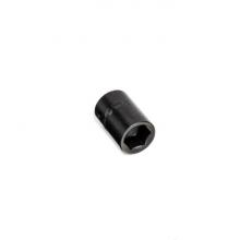 Crescent CIMS16N - IMPACT SOCKET,17MM,1/2" DRIVE,6PT