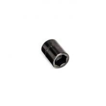 Crescent CIMS17N - IMPACT SOCKET,18MM,1/2" DRIVE,6PT