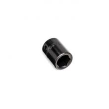 Crescent CIMS18N - IMPACT SOCKET,19MM,1/2" DRIVE,6PT