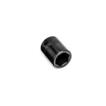 Crescent CIMS19N - IMPACT SOCKET,21MM,1/2" DRIVE,6PT
