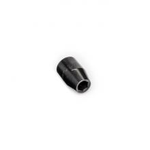 Crescent CIMS4N - IMPACT SOCKET,7/16",1/2" DRIVE,6PT