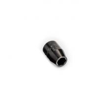 Crescent CIMS5N - IMPACT SOCKET,1/2",1/2" DRIVE,6PT