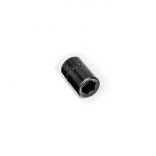Crescent CIMS6N - IMPACT SOCKET,9/16",1/2" DRIVE,6PT