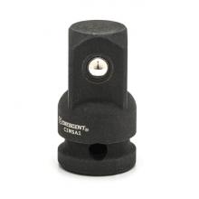 Crescent CIMSA1N - ADAPTER INCREASING IMPACT,1/2" TO 3/4"