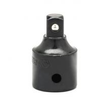 Crescent CIMSA2N - ADAPTER REDUCING IMPACT,1/2" TO 3/8"