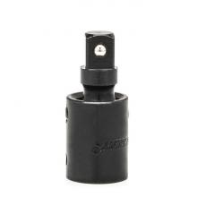 Crescent CIMSA4N - JOINT UNIVERSAL IMPACT,1/2" DRIVE