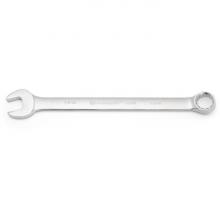 Crescent CJCW0 - 1-5/16" JUMBO COMBINATION WRENCH