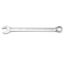 Crescent CJCW1 - 1-3/8" JUMBO COMBINATION WRENCH