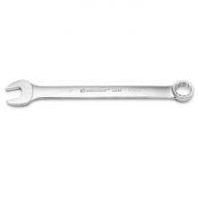 Crescent CJCW2 - 1-7/16" JUMBO COMBINATION WRENCH