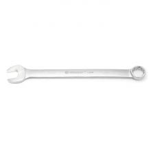 Crescent CJCW4 - 1-5/8" JUMBO COMBINATION WRENCH