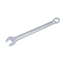 Crescent CJCW5 - 1-11/16" JUMBO COMBINATION WRENCH