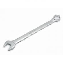 Crescent CJCW7 - 1-13/16" JUMBO COMBINATION WRENCH