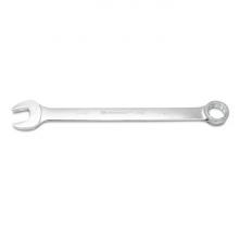 Crescent CJCW8 - 1-7/8" JUMBO COMBINATION WRENCH