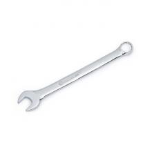 Crescent CJCW9 - 2" JUMBO COMBINATION WRENCH
