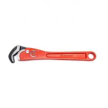 Crescent CPW12S - PIPE WRENCH, 12", STEEL, SELF ADJUST