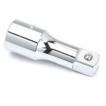 Crescent CRW20N - 3/4" DRIVE,4" EXTENSION BAR